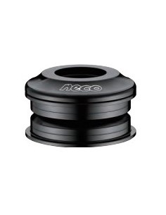 JUEGO DIRECCION NECO 49.7 X 49.7 (SEMI-INTEGRADO,...