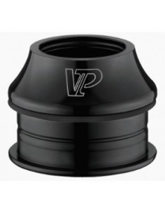 JUEGO DE DIRECCION VP-COMPONENTS MOD: VP-A48A...