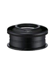 JUEGO DE DIRECCION VP-COMPONENTS MOD: VP-Z102AD...