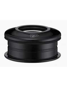 JUEGO DE DIRECCION VP-COMPONENTS MOD: VP-A41PC...