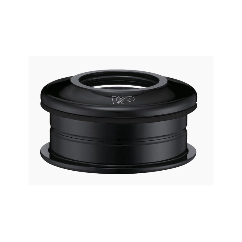 JUEGO DE DIRECCION VP-COMPONENTS MOD: VP-A41PC...