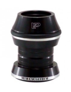 JUEGO DE DIRECCION VP MOD: VP-A56ACV (A-HEAD 1-1/8",...