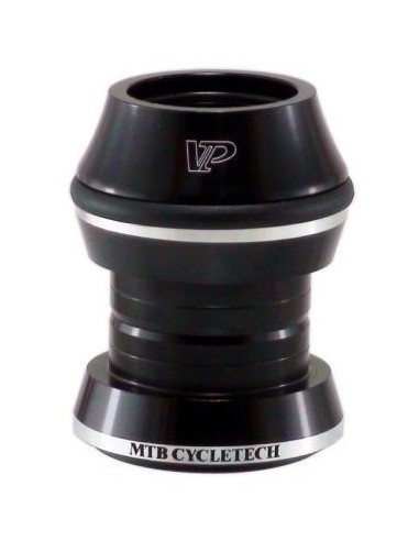 JUEGO DE DIRECCION VP MOD: VP-A56ACV (A-HEAD...