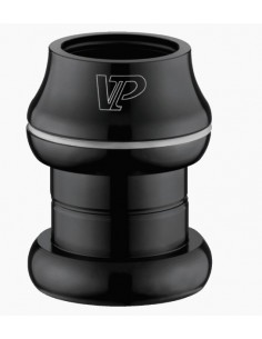 JUEGO DE DIRECCION VP-COMPONENTS MOD: VP-T201AC (A-HEAD...