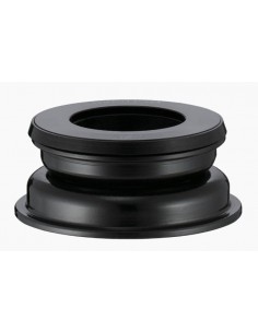 JUEGO DE DIRECCIÓN VP-COMPONENTS MOD. VP-J151ACS...