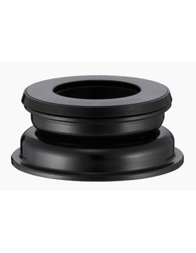 JUEGO DE DIRECCIÓN VP-COMPONENTS MOD....