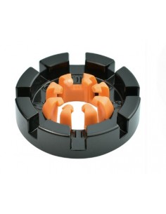 TIRA RAYOS ICETOOLZ MOD.12F8