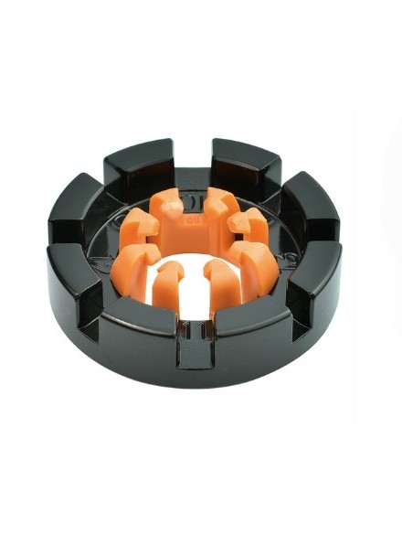 TIRA RAYOS ICETOOLZ MOD.12F8