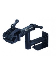 PEDESTAL (360°) SOPORTE PARED BIKE HAND YC-116AB