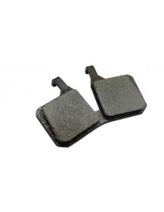 PASTILLA FRENO MAGURA MT5/7 BENGAL MOD.PM10