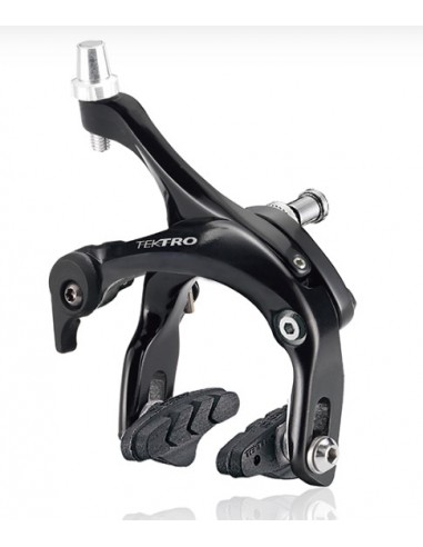 HERRADURA DE FRENO TRASERO (39-54MM) TEKTRO...