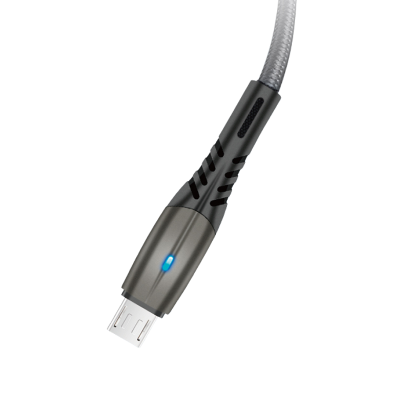 CABLE USB