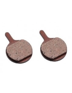 PASTILLA DE FRENO MAGURA BARADINE