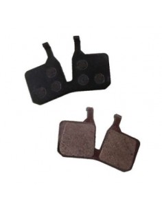 PASTILLA DE FRENO MAGURA MT5 BARADINE