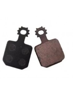 PASTILLA DE FRENO MAGURA MT7 BARADINE