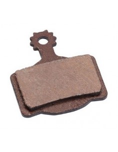 PASTILLA DE FRENO MAGURA MT2/4/6/8 BARADINE