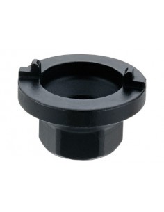 EXTRACTOR PIÑON LIBRE 2 MUESCAS ICETOOLZ MOD. 09D1