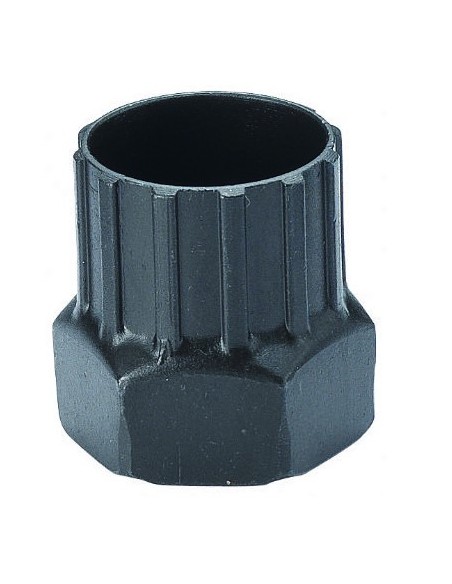 EXTRACTOR DE PIÑON CASSETTE BIKE HAND YC-121A