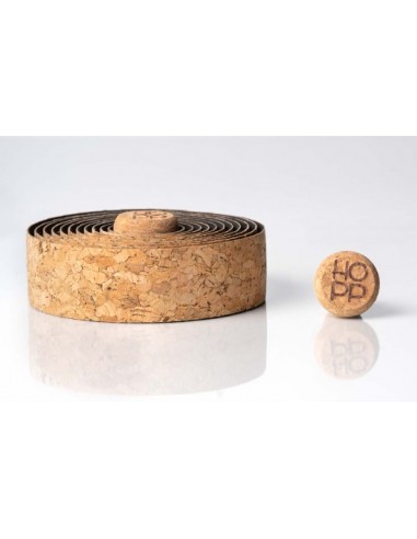 CINTA MANUBRIO CORCHO NATURAL BTP MOD.BT-COK01