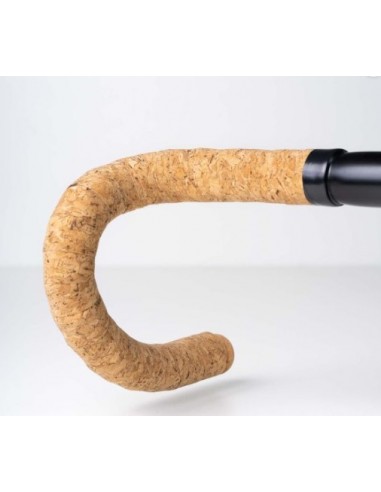 CINTA MANUBRIO CORCHO NATURAL BTP MOD.BT-COK01