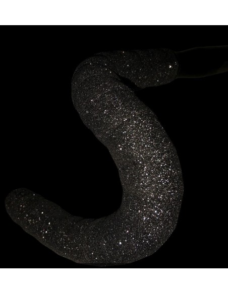 CINTA MANUBRIO BLING BTP MOD.NGUD-GALAXIA NEGRA