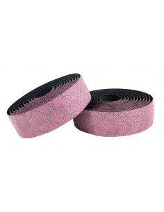 CINTA MANUBRIO BLING BTP MOD.TACK-GALAXY NEST PK