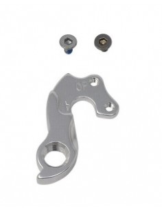 POSTIZA ALUMINIO MOD. A-HG043