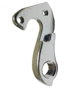 POSTIZA ALUMINIO MOD. A-HG120