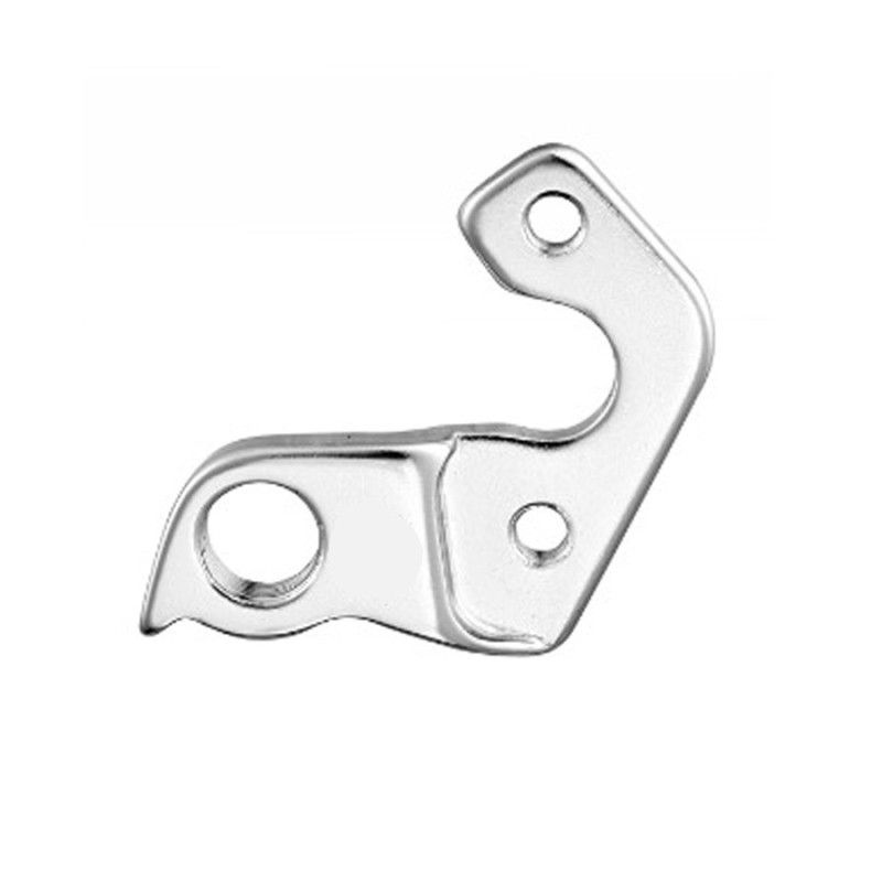 POSTIZA ALUMINIO MOD. A-HG163