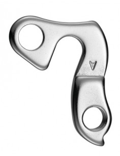 POSTIZA ALUMINIO UNION MOD.GH-013