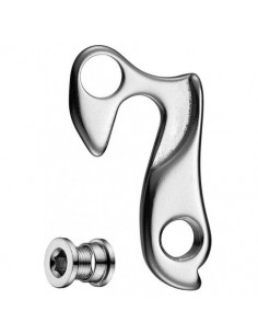 POSTIZA ALUMINIO UNION MOD.GH-033