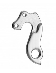 POSTIZA ALUMINIO UNION MOD.GH-080