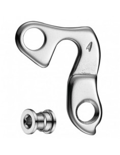 POSTIZA ALUMINIO UNION MOD.GH-081