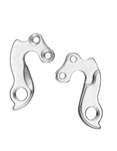 POSTIZA ALUMINIO UNION MOD.GH-121