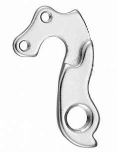 POSTIZA ALUMINIO UNION MOD.GH-122