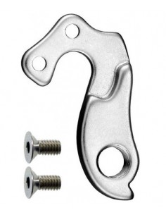 POSTIZA ALUMINIO UNION MOD.GH-126