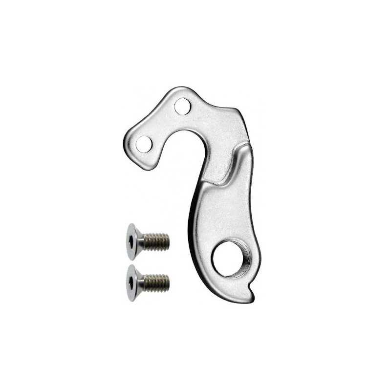 POSTIZA ALUMINIO UNION MOD.GH-126