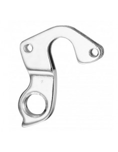 POSTIZA ALUMINIO UNION MOD.GH-150