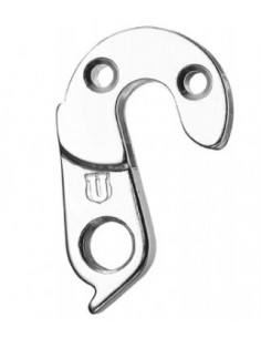 POSTIZA ALUMINIO UNION MOD.GH-221