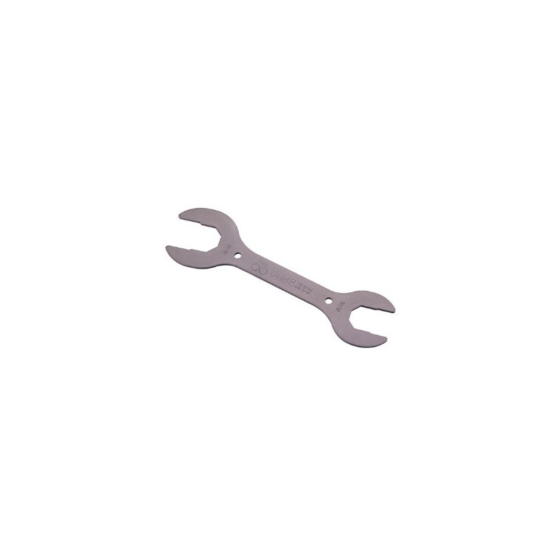 LLAVE DIRECCION 30x32 + 36x40 mm ICETOOLZ MOD....