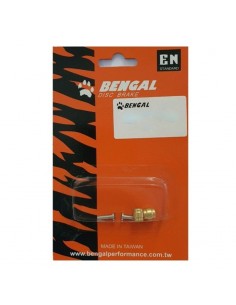 KIT OLIVA TEKTRO BENGAL MOD.DH54CO5T