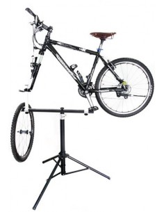 TRIPODE / PEDESTAL / ATRIL MECANICA PROFESIONAL COLOURY 2