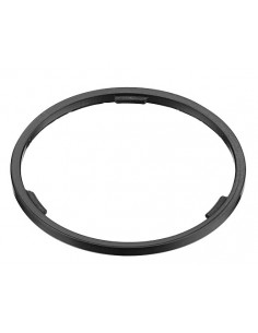 ESPACIADOR PARA PIÑON DE CASSETTE 2MM MR-CONTROL MOD.ARHUB-2