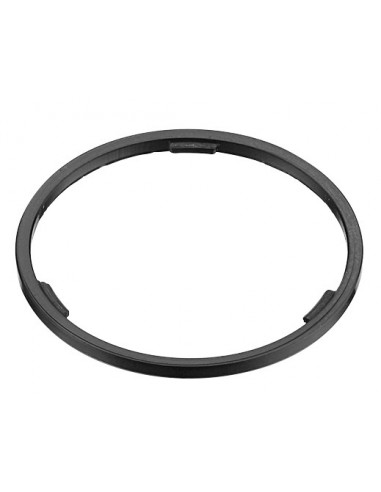 ESPACIADOR PARA PIÑON DE CASSETTE 2MM...