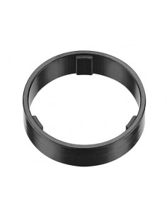 ESPACIADOR PARA PIÑON DE CASSETTE 10MM MR-CONTROL...