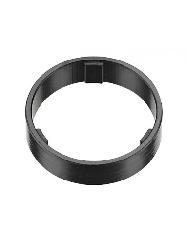 ESPACIADOR PARA PIÑON DE CASSETTE 10MM...