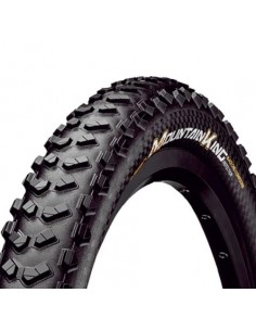 NEUMATICO 27.5X2.3 CONTINENTAL MOUNTAIN KING (ALAMBRE)