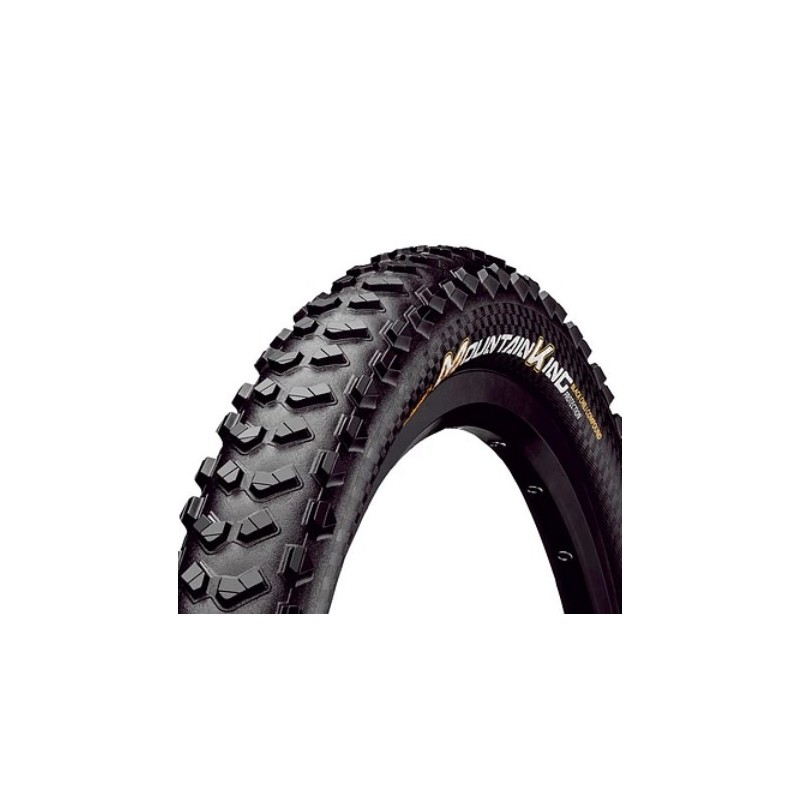 NEUMATICO 27.5X2.3 CONTINENTAL MOUNTAIN KING...