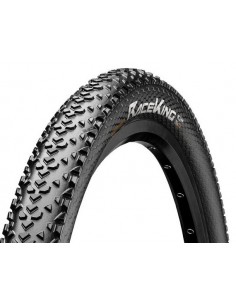 NEUMATICO 27.5X2.2 CONTINENTAL RACE KING (ALAMBRE)