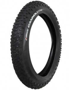 NEUMATICO 26X4.8 VITTORIA CANNOLI